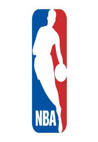 2025-1-15 NBA常规赛 太阳VS老鹰