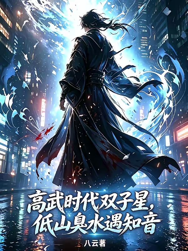 风雨来时正少年第二季