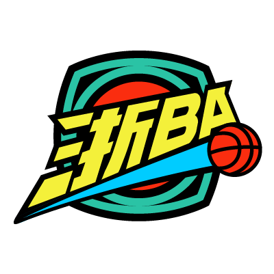 浙BA 云和80-115富阳20261018