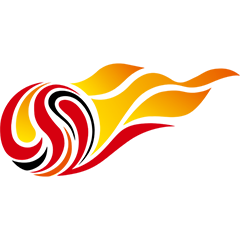 中超联赛 上海海港VS成都蓉城20261018
