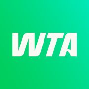 WTA 约维奇1-2施耐德20261023