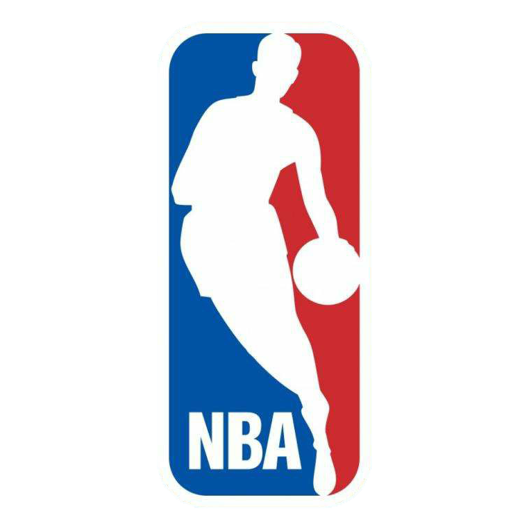 NBA常规赛 森林狼VS魔术20261024