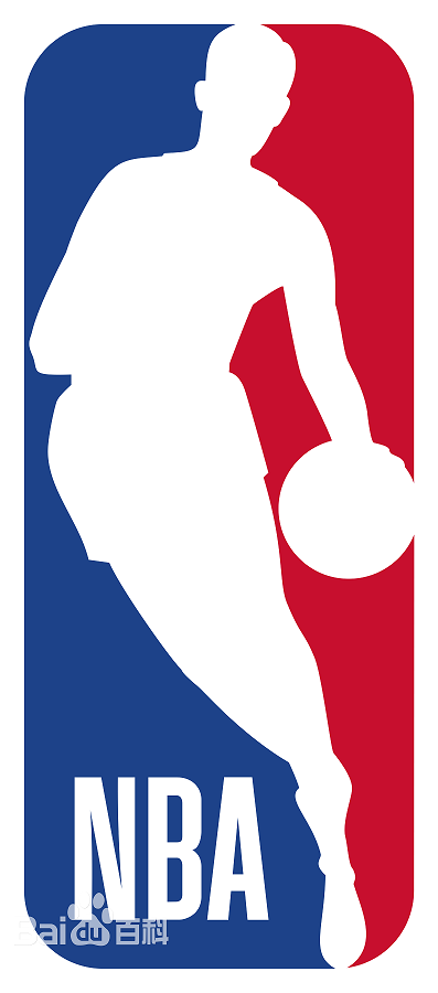 10月26日 26-27赛季NBA常规赛 魔术VS尼克斯