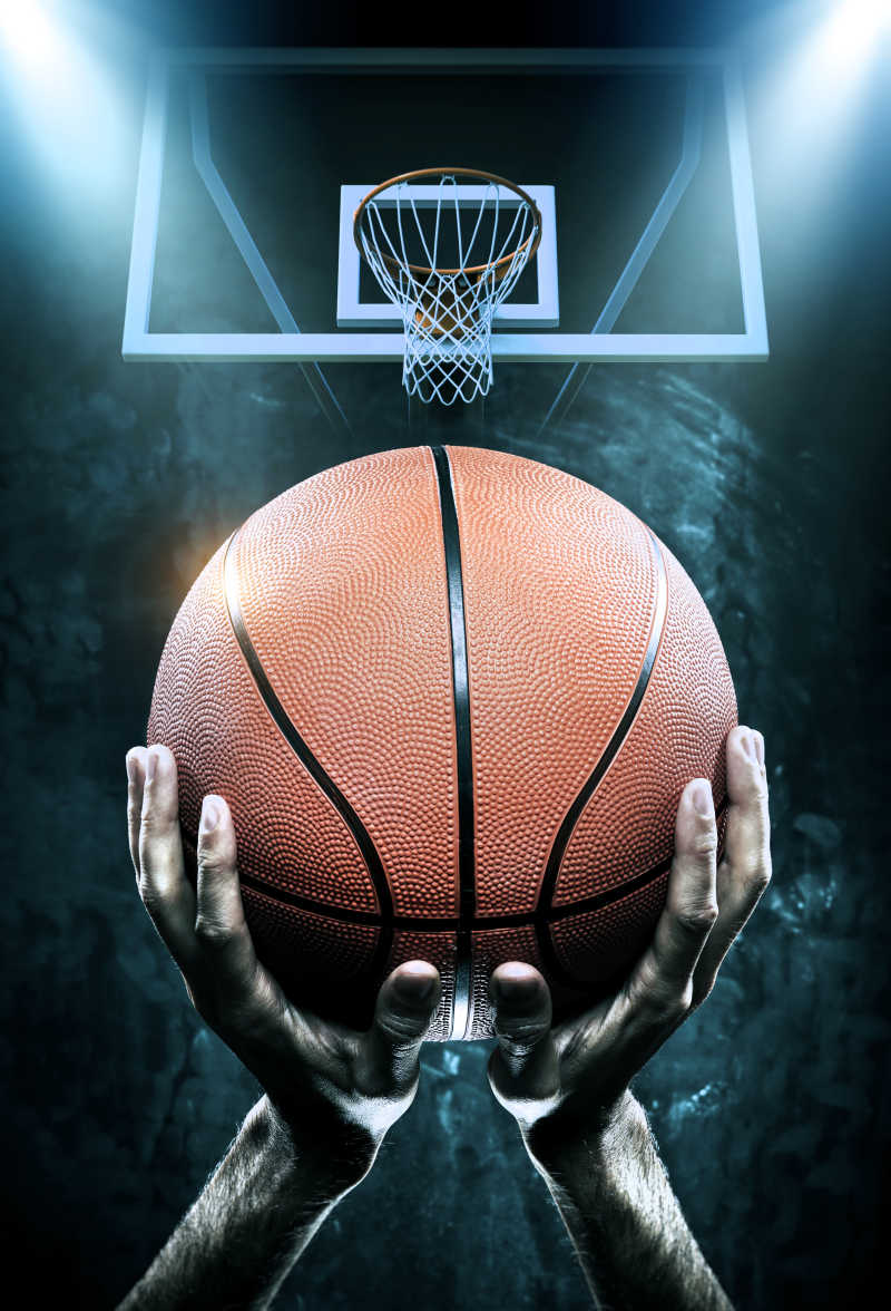 NBA常规赛:爵士VS灰熊20261022