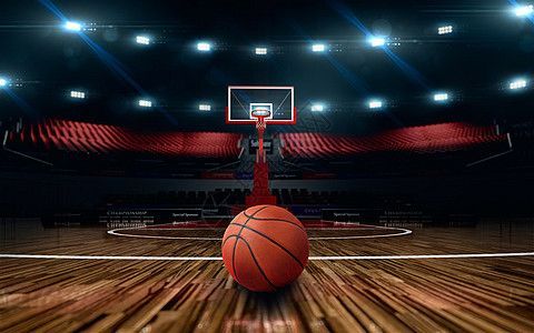 10月26日25-26赛季CBA常规赛第5轮宁波町渥VS长白山恩都里